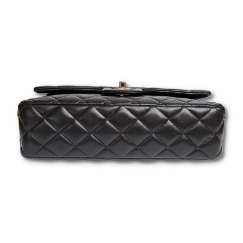 Large Product Preview Image 7